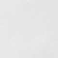Paintable Wallpaper Wall Rescu 25RM