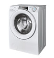 Candy Washing Machine RO41274DWMSE/1-S