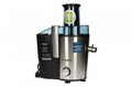 Bosch Juice Extractor MES 3500