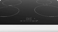 Bosch Induction Hob PIE611BB5E