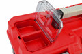 AW Toolbox Tool Box 20" 49x26x24cm