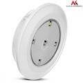 6 LED Lamp with Remote MCE165 