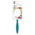 Salad Servers, sea green