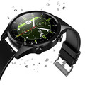 Media-Tech Smartband Active-Band Monaco MT867