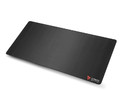 Savio Gaming Mousepad Mouse Pad BE Turbo Dynamic XXL 1000x500 mm