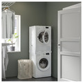 TYKARP Stacking kit for washer/dryer