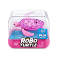 ZURU Robo Alive Turtle, assorted colours, 3+