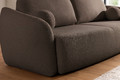 Sofa-Bed Latina Lambi 4