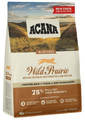 Acana Wild Prairie Cat & Kitten Dry Cat Food 4.5kg