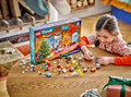 LEGO Friends Advent Calendar Friends 6+