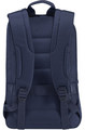 Samsonite Backpack Guardit Classy 15.6"