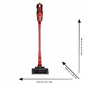 Klein Miele Vacuum Cleaner Toy Triflex 3+