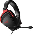 ASUS Headset Headphones ROG Delta S Core Wired 7.1