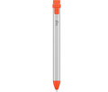 Logitech Crayon Pencil iPad 914-00003