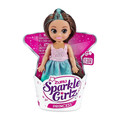 ZURU Sparkle Girlz Princess Doll 4.7" 48pcs 3+