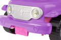 Barbie® Vehicle Jeep 3+