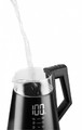 Concept Glass Kettle Thermosense 1.7l 1700W RK4170