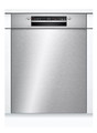 Bosch Dishwasher SMU2HVS20E