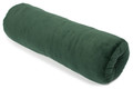 Decorative Cushion 50cm, dark green