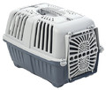 Pet Carrier Pratiko Small, 1pc, assorted colours