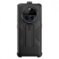 ULEFONE Multifunctional Phone Case for Ulefone Armor 23 Ul