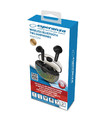 Esperanza In-Ear Headphones Earphones BT TWS Pandora