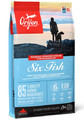 Orijen Adult Six Fish 6 Fresh Fish Dry Dog Food 11.4kg