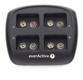 EverActive Battery Charger NC-109