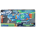 Nerf Elite 2.0 Flipshots 8+