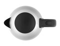 Concept Kettle 2200W 1.7l RK3240