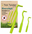 Tick Remover 2-pack