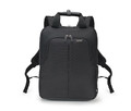 DICOTA ECO Slim PRO 12-14.1" Laptop Backpack, black
