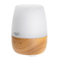 Adler Ultrasonic Aroma Diffuser 3in1 AD 7967