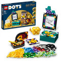 LEGO DOTS Hogwarts™ Desktop Kit 8+