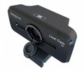 Creative Labs Camera Live Cam Sync V3