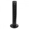GreenBlue Tower Fan with Remote Control 45W GB645