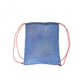 Drawstring Bag School Shoes/Clothes Bag Play-Doh