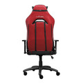 Trust Gaming Chair GXT714R RUYA, red