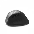 Dicota Wireless Mouse Ergonomic Relax