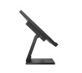 Philips 21.5" Monitor IPS Touch HDMI DP 222B1TC