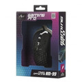 ART Wired Gaming Mouse AM-99 USB RGB