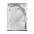 Candy Washing Machine RO 1294DWMT/1-S