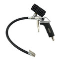 AW Tyre Inflator Gun/ Pressure Gauge TG-8