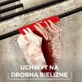 Vileda Clothes Airer Infinity FLEX Ultimate
