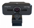 Creative Labs Camera Live Cam Sync V3