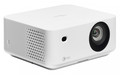 Optoma Projector ML1080 1080p 1200LM 3000000:1