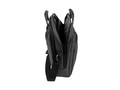 Natec Laptop Bag Gazelle 15.6" - 16", black