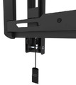 NewStar TV Wall Mount Kit 24-55" WL35-550BL12