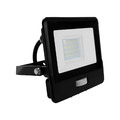 V-TAC Floodlight LED 20W 6500K 1510lm, black