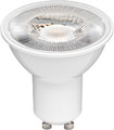 LED Bulb GU10 230lm 4000K 120°